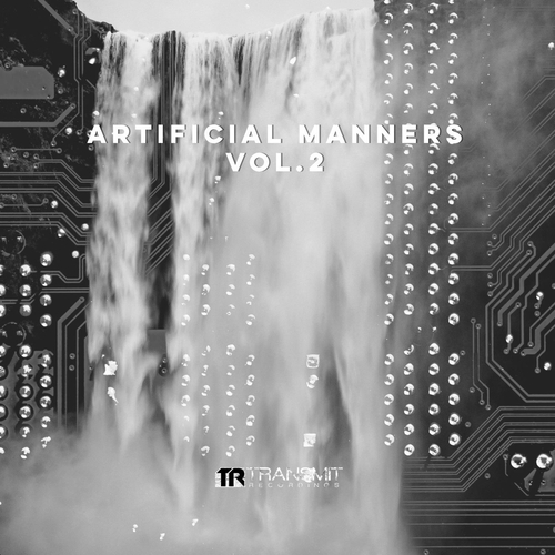 VA - Artificial Manners, Vol. 2 [TRSMT192]